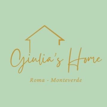 Giulias Apartamento *